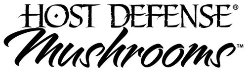 hostdefense